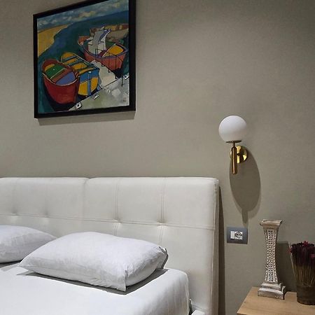 Girasole Home Tirana Zewnętrze zdjęcie